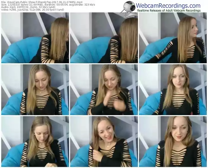 xlovecam-shandytop-webcam-show-09_21_2017-07_48_51