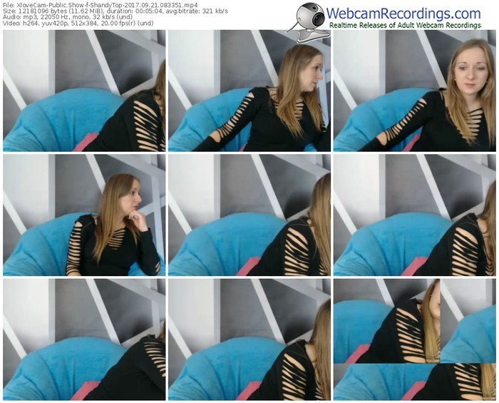 xlovecam-shandytop-webcam-show-09_21_2017-08_33_51