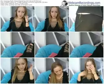 xlovecam-shandytop-webcam-show-09_21_2017-09_13_52