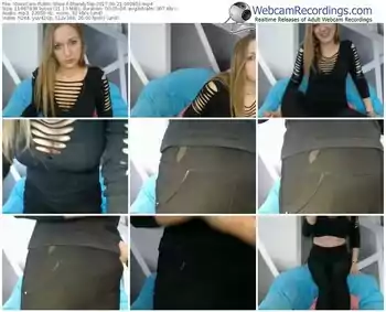 xlovecam-shandytop-webcam-show-09_21_2017-09_38_53