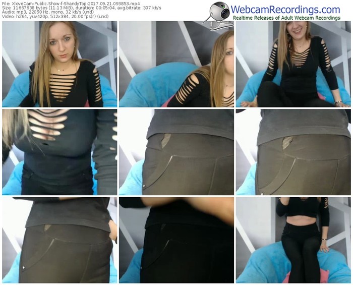 xlovecam-shandytop-webcam-show-09_21_2017-09_38_53