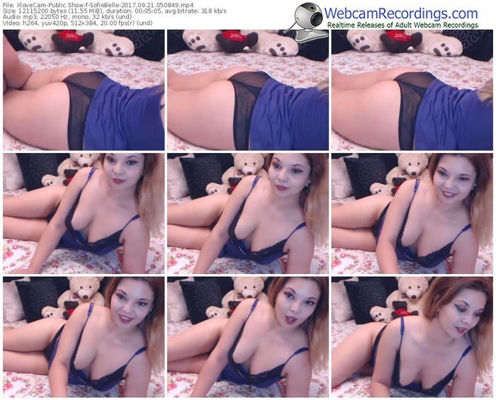 xlovecam-sofiebelle-webcam-show-09_21_2017-05_08_49