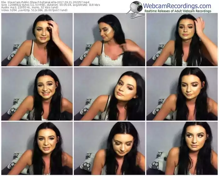 xlovecam-sultanaleilla-webcam-show-09_21_2017-20_23_57