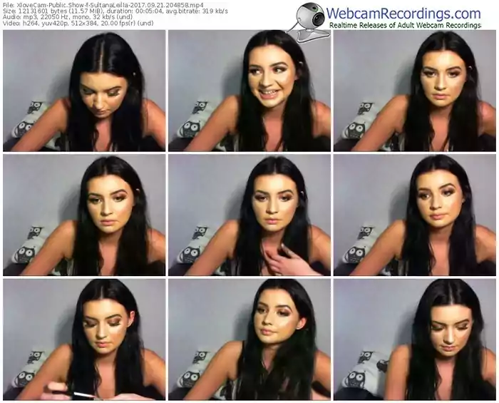 xlovecam-sultanaleilla-webcam-show-09_21_2017-20_48_58