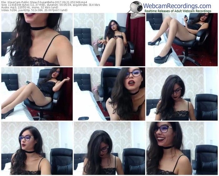xlovecam-susanbelle-webcam-show-09_21_2017-05_13_49