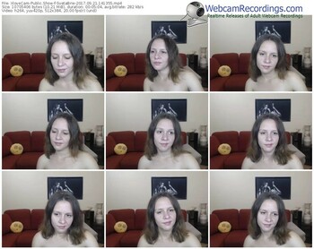 xlovecam-svetabrie-webcam-show-09_21_2017-14_13_55