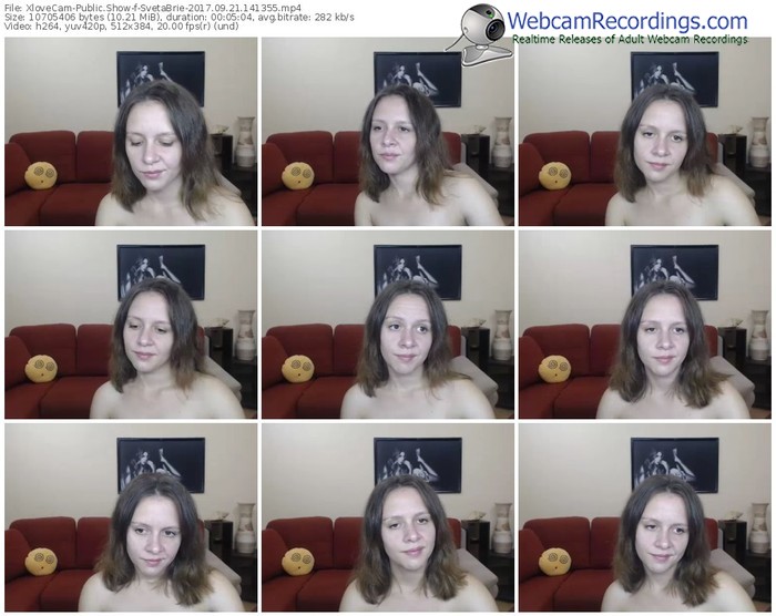 xlovecam-svetabrie-webcam-show-09_21_2017-14_13_55