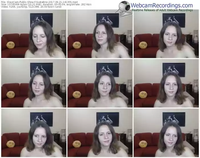 xlovecam-svetabrie-webcam-show-09_21_2017-14_13_55