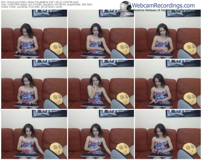xlovecam-svetabrie-webcam-show-09_21_2017-16_33_56
