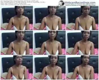 xlovecam-teachsex-webcam-show-09_21_2017-14_33_55