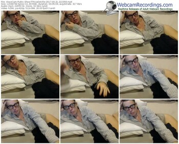 xlovecam-triciadeville-webcam-show-09_21_2017-22_23_58