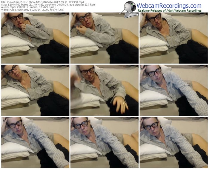 xlovecam-triciadeville-webcam-show-09_21_2017-22_23_58