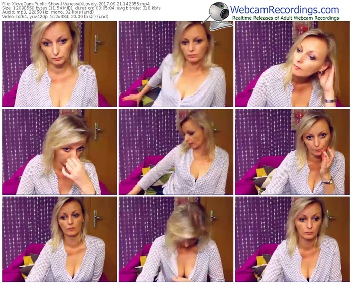xlovecam-vanessaxlovely-webcam-show-09_21_2017-14_23_55
