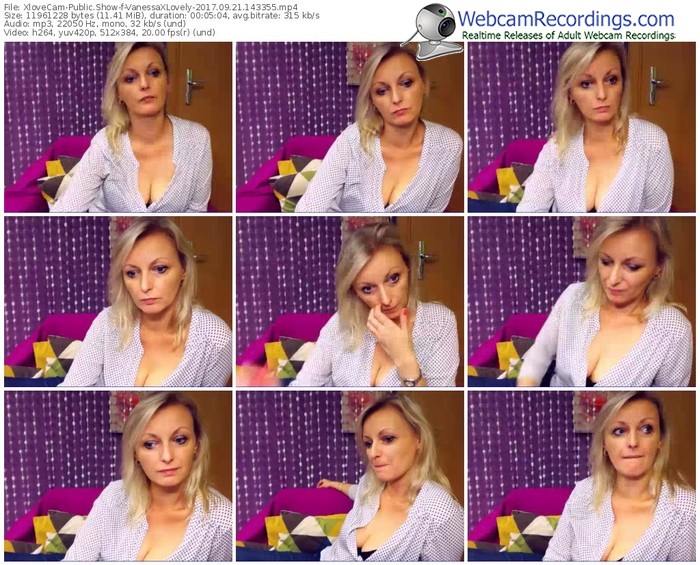 xlovecam-vanessaxlovely-webcam-show-09_21_2017-14_33_55