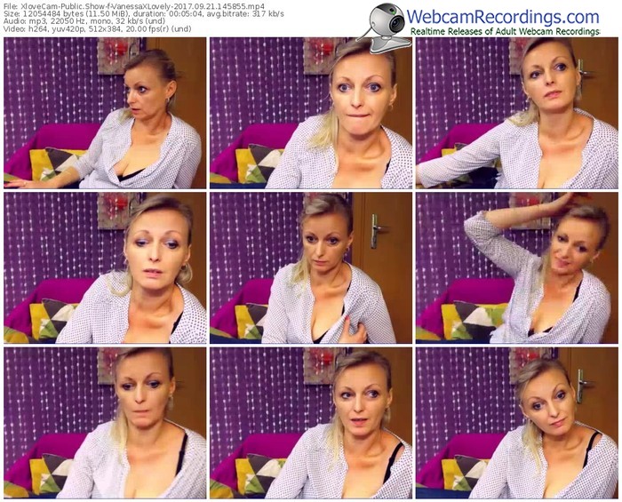xlovecam-vanessaxlovely-webcam-show-09_21_2017-14_58_55