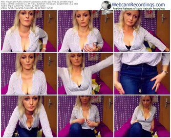 xlovecam-vanessaxlovely-webcam-show-09_21_2017-15_58_56