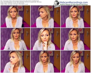 xlovecam-vanessaxlovely-webcam-show-09_21_2017-16_43_56