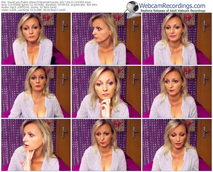 xlovecam-vanessaxlovely-webcam-show-09_21_2017-16_43_56