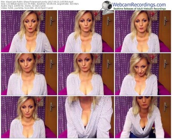 xlovecam-vanessaxlovely-webcam-show-09_21_2017-16_53_56