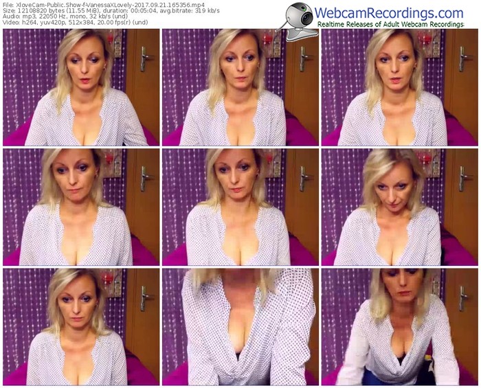 xlovecam-vanessaxlovely-webcam-show-09_21_2017-16_53_56