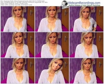 xlovecam-vanessaxlovely-webcam-show-09_21_2017-17_03_56