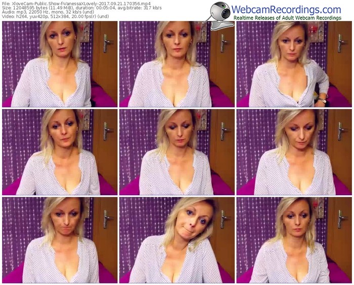 xlovecam-vanessaxlovely-webcam-show-09_21_2017-17_03_56
