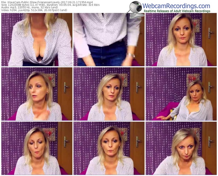xlovecam-vanessaxlovely-webcam-show-09_21_2017-17_23_56