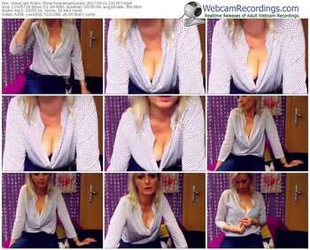 xlovecam-vanessaxlovely-webcam-show-09_21_2017-19_13_57