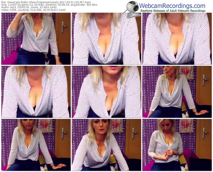 xlovecam-vanessaxlovely-webcam-show-09_21_2017-19_13_57