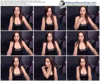 xlovecam-virtualfetish-webcam-show-09_21_2017-02_33_46