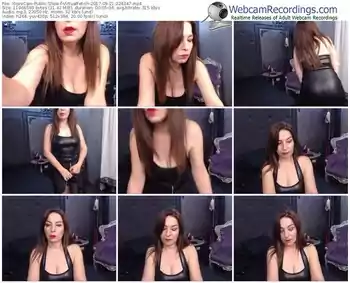 xlovecam-virtualfetish-webcam-show-09_21_2017-02_43_47
