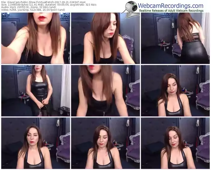 xlovecam-virtualfetish-webcam-show-09_21_2017-02_43_47