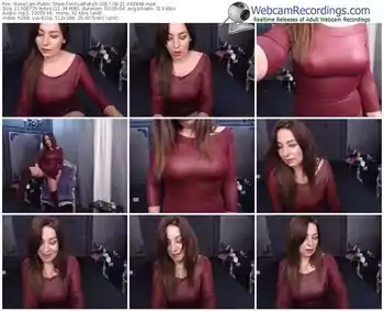 xlovecam-virtualfetish-webcam-show-09_21_2017-04_28_48