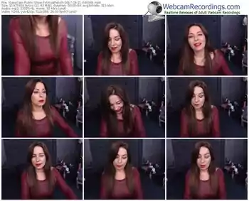 xlovecam-virtualfetish-webcam-show-09_21_2017-04_43_49