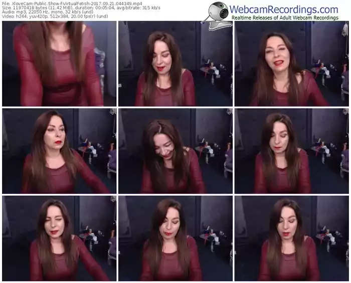 xlovecam-virtualfetish-webcam-show-09_21_2017-04_43_49