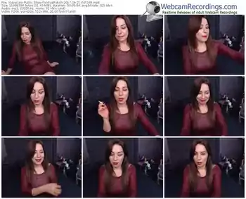 xlovecam-virtualfetish-webcam-show-09_21_2017-04_53_49