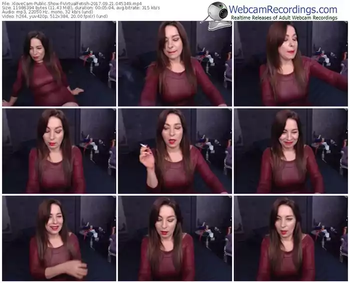 xlovecam-virtualfetish-webcam-show-09_21_2017-04_53_49