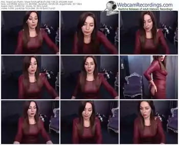 xlovecam-virtualfetish-webcam-show-09_21_2017-05_18_49