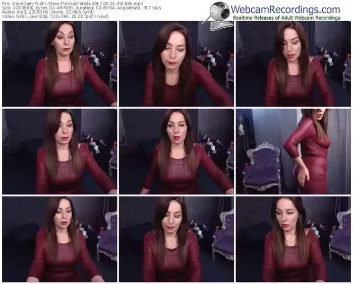 xlovecam-virtualfetish-webcam-show-09_21_2017-05_18_49