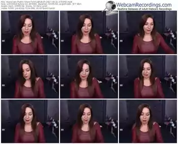 xlovecam-virtualfetish-webcam-show-09_21_2017-07_03_50