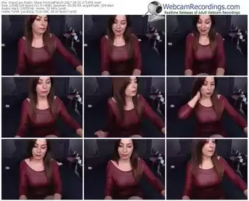 xlovecam-virtualfetish-webcam-show-09_21_2017-07_18_50