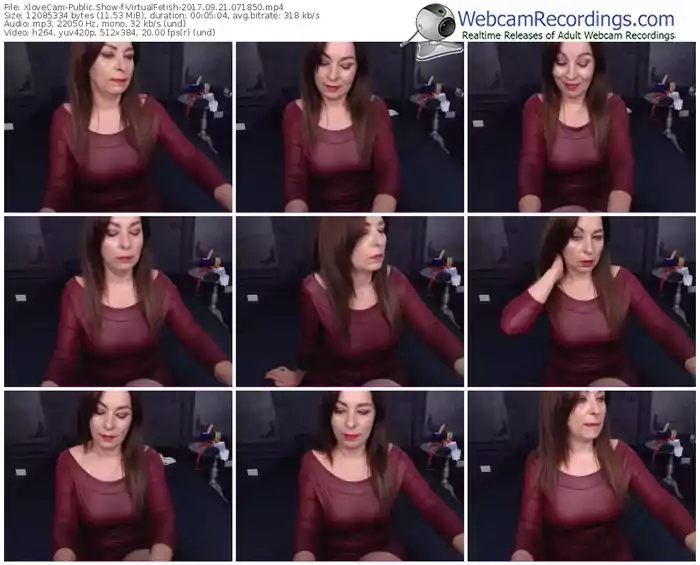 xlovecam-virtualfetish-webcam-show-09_21_2017-07_18_50