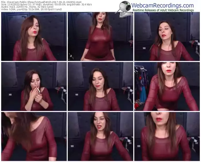 xlovecam-virtualfetish-webcam-show-09_21_2017-09_28_52