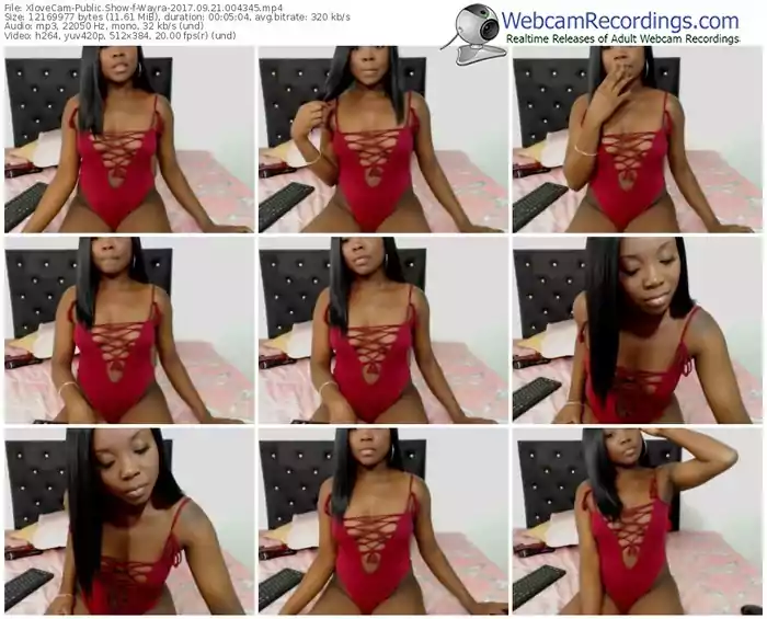 xlovecam-wayra-webcam-show-09_21_2017-00_43_45
