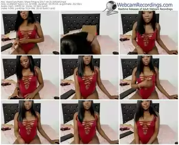 xlovecam-wayra-webcam-show-09_21_2017-00_53_45