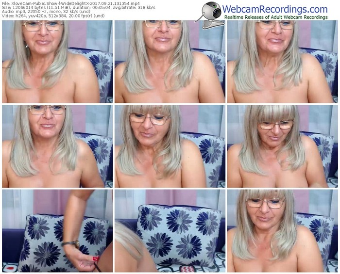 xlovecam-widedelightx-webcam-show-09_21_2017-13_13_54