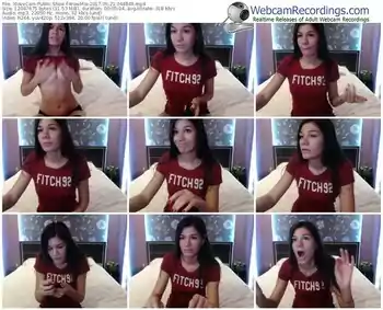 xlovecam-wowmia-webcam-show-09_21_2017-04_48_49