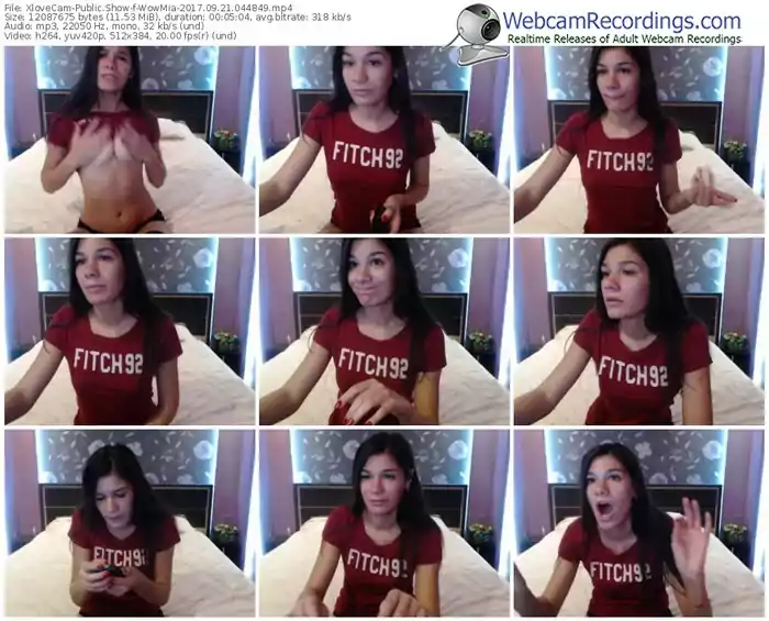 xlovecam-wowmia-webcam-show-09_21_2017-04_48_49
