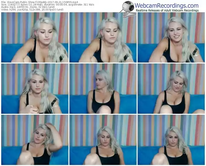 xlovecam-xmaddy-webcam-show-09_21_2017-15_08_55