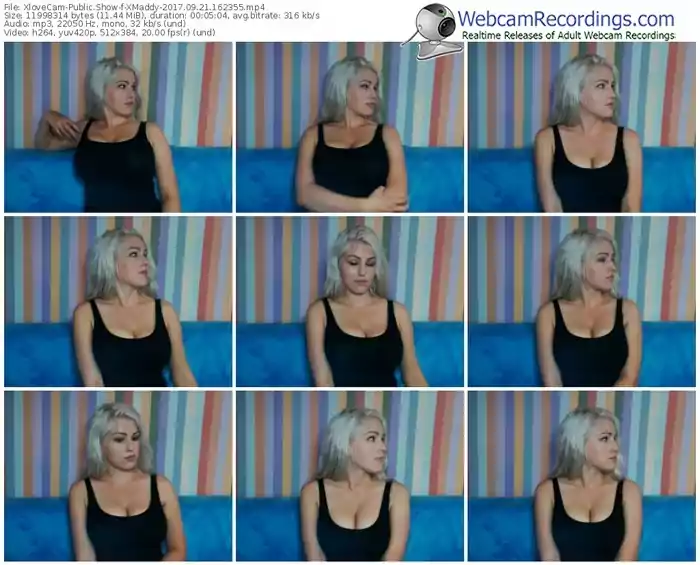 xlovecam-xmaddy-webcam-show-09_21_2017-16_23_55